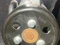 помпа Ford Explorer 6 поколение U625 2021, 2.3 л., бензин, АКПП, красный, внедорожник 5 дв., полный привод, K2GE-8C501-BB, K2GE-8K528-AA - фото №4