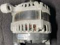генератор Ford Explorer 6 поколение U625 2021, 2.3 л., бензин, АКПП, красный, внедорожник 5 дв., полный привод, L1MT-10300-LB - фото №2