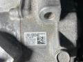 компрессор кондиционера Ford Explorer 6 поколение U625 2021, 2.3 л., бензин, АКПП, красный, внедорожник 5 дв., полный привод, L1MH-19D629-AB - фото №3