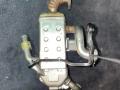 охладитель EGR / Радиатор EGR Ford Explorer 6 поколение U625 2021, 2.3 л., бензин, АКПП, красный, внедорожник 5 дв., полный привод, LB5E-9F464-AF - фото №2