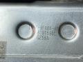 охладитель EGR / Радиатор EGR Ford Explorer 6 поколение U625 2021, 2.3 л., бензин, АКПП, красный, внедорожник 5 дв., полный привод, LB5E-9F464-AF - фото №4