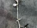 клапан EGR Ford Explorer 6 поколение U625 2021, 2.3 л., бензин, АКПП, красный, внедорожник 5 дв., полный привод, LB5E-9D460-AC - фото №2