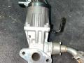 клапан EGR Ford Explorer 6 поколение U625 2021, 2.3 л., бензин, АКПП, красный, внедорожник 5 дв., полный привод, LB5E-9D460-AC - фото №4