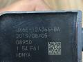 катушка зажигания Ford Explorer 6 поколение U625 2021, 2.3 л., бензин, АКПП, красный, внедорожник 5 дв., полный привод, JX6E-12A366-BA - фото №3