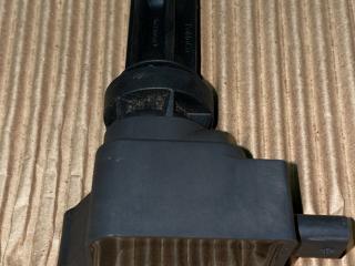 катушка зажигания Ford Explorer 6 поколение U625 2021, 2.3 л., бензин, АКПП, красный, внедорожник 5 дв., полный привод, JX6E-12A366-BA