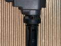 катушка зажигания Ford Explorer 6 поколение U625 2021, 2.3 л., бензин, АКПП, красный, внедорожник 5 дв., полный привод, JX6E-12A366-BA - фото №2