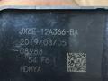 катушка зажигания Ford Explorer 6 поколение U625 2021, 2.3 л., бензин, АКПП, красный, внедорожник 5 дв., полный привод, JX6E-12A366-BA - фото №3