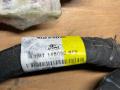 проводка двигателя Ford Explorer 6 поколение U625 2021, 2.3 л., бензин, АКПП, красный, внедорожник 5 дв., полный привод - фото №2