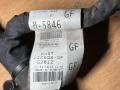 проводка двигателя Ford Explorer 6 поколение U625 2021, 2.3 л., бензин, АКПП, красный, внедорожник 5 дв., полный привод, KU5T-12C508-GF - фото №2