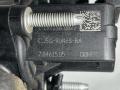 патрубок интеркулера Ford Explorer 6 поколение U625 2021, 2.3 л., бензин, АКПП, красный, внедорожник 5 дв., полный привод, CJ5G-9U465-BA - фото №3