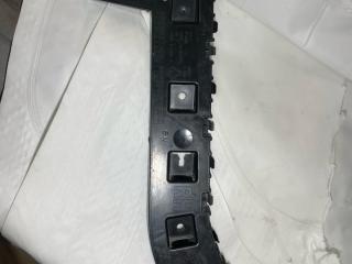 Крепление бампера заднего Ford Explorer 6 поколение U625 2021, 2.3 л., бензин, АКПП, красный, внедорожник 5 дв., полный привод, LB5B-17E850-A