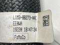 патрубок радиатора Ford Explorer 6 поколение U625 2021, 2.3 л., бензин, АКПП, красный, внедорожник 5 дв., полный привод, L1M3-8B273-AAE - фото №3