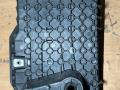 полка аккумулятора Ford Explorer 6 поколение U625 2021, 2.3 л., бензин, АКПП, красный, внедорожник 5 дв., полный привод, L1MB-10723-AA - фото №2