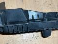 полка аккумулятора Ford Explorer 6 поколение U625 2021, 2.3 л., бензин, АКПП, красный, внедорожник 5 дв., полный привод, L1MB-10723-AA - фото №3