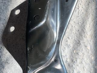 Кронштейн балки Ford Explorer 6 поколение U625 2021, 2.3 л., бензин, АКПП, красный, внедорожник 5 дв., полный привод, LB5C-5084-AB