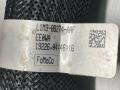 патрубок радиатора Ford Explorer 6 поколение U625 2021, 2.3 л., бензин, АКПП, красный, внедорожник 5 дв., полный привод, L1M3-8B274-AAF - фото №3