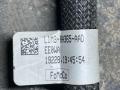 трубка охлаждающей жидкости Ford Explorer 6 поколение U625 2021, 2.3 л., бензин, АКПП, красный, внедорожник 5 дв., полный привод, LB5E-6007-BA, L1M3-8A365-AAD - фото №4