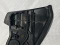 ус под фонарь правый Ford Explorer 6 поколение U625 2021, 2.3 л., бензин, АКПП, красный, внедорожник 5 дв., полный привод, LB5B-S404B04-BB - фото №2