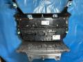 блок управления печки / климат-контроля Ford Explorer 6 поколение U625 2021, 2.3 л., бензин, АКПП, красный, внедорожник 5 дв., полный привод, LB5T-18K811-AF, LB5T-18C612-DE - фото №2