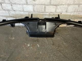 дефлектор обдува салона Ford Explorer 6 поколение U625 2021, 2.3 л., бензин, АКПП, красный, внедорожник 5 дв., полный привод, LB5B-18490-AC
