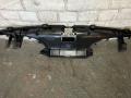 дефлектор обдува салона Ford Explorer 6 поколение U625 2021, 2.3 л., бензин, АКПП, красный, внедорожник 5 дв., полный привод, LB5B-18490-AC - фото №2