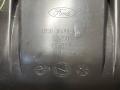 дефлектор обдува салона Ford Explorer 6 поколение U625 2021, 2.3 л., бензин, АКПП, красный, внедорожник 5 дв., полный привод, LB5B-18490-AC - фото №3