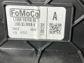 отопитель в сборе (печка) Ford Explorer 6 поколение U625 2021, 2.3 л., бензин, АКПП, красный, внедорожник 5 дв., полный привод, L1MH-19740-NC, L1MH-19B555-BJ - фото №4