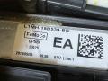 отопитель в сборе (печка) Ford Explorer 6 поколение U625 2021, 2.3 л., бензин, АКПП, красный, внедорожник 5 дв., полный привод, L1MH-19740-NC, L1MH-19B555-BJ - фото №6