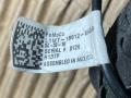 проводка торпеды Ford Explorer 6 поколение U625 2021, 2.3 л., бензин, АКПП, красный, внедорожник 5 дв., полный привод, LIMT-14401- - фото №3