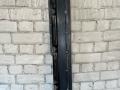 накладка на порог Ford Explorer 6 поколение U625 2021, 2.3 л., бензин, АКПП, красный, внедорожник 5 дв., полный привод, LB5B-S10155-ABW - фото №2