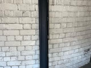 накладка на порог Ford Explorer 6 поколение U625 2021, 2.3 л., бензин, АКПП, красный, внедорожник 5 дв., полный привод, LB5B-S10155-ABW