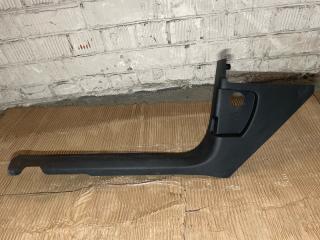 накладка на порог внутренняя Ford Explorer 6 поколение U625 2021, 2.3 л., бензин, АКПП, красный, внедорожник 5 дв., полный привод, LB5B-S13201-AFW