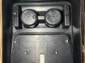 подстаканник Ford Explorer 6 поколение U625 2021, 2.3 л., бензин, АКПП, красный, внедорожник 5 дв., полный привод, LB5B-S044H60-A - фото №3
