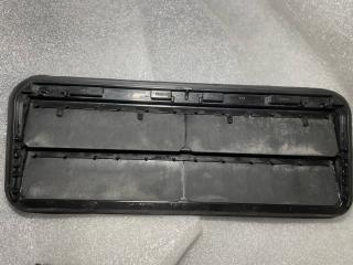 Наружная вентиляционная решетка Ford Explorer 6 поколение U625 2021, 2.3 л., бензин, АКПП, красный, внедорожник 5 дв., полный привод, FL34-15280B62-AC
