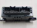 блок управления (другие) Ford Edge 2 поколение CD539 2018, 2.0 л., бензин, GR2T-14B531-BN - фото №2