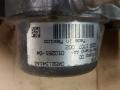 насос вакуумный Dodge Grand caravan 5 поколение 2013, 3.6 л., бензин, АКПП, минивэн, 04581541AA - фото №2