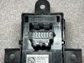 кнопка ручного тормоза (ручника) Ford Explorer 6 поколение U625 2021, 2.3 л., бензин, АКПП, красный, внедорожник 5 дв., полный привод, LB5T-2B623-AAW - фото №2