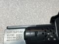 разъем AUX / USB Ford Explorer 6 поколение U625 2021, 2.3 л., бензин, АКПП, красный, внедорожник 5 дв., полный привод, LU5T-19J211-AA - фото №3