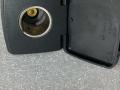 прикуриватель Ford Explorer 6 поколение U625 2021, 2.3 л., бензин, АКПП, красный, внедорожник 5 дв., полный привод, LC5T-19A487-AAW - фото №2