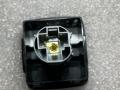 прикуриватель Ford Explorer 6 поколение U625 2021, 2.3 л., бензин, АКПП, красный, внедорожник 5 дв., полный привод, LC5T-19A487-AAW - фото №3
