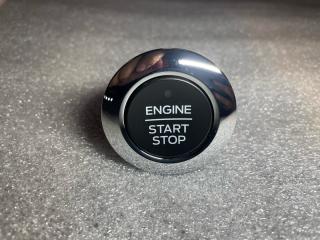 кнопка запуска двигателя Ford Explorer 6 поколение U625 2021, 2.3 л., бензин, АКПП, красный, внедорожник 5 дв., полный привод