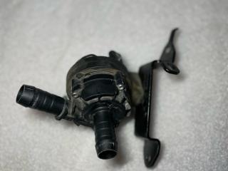 насос антифриза дополнительный Ford Explorer 6 поколение U625 2021, 2.3 л., бензин, АКПП, красный, внедорожник 5 дв., полный привод, L1M3-18D473-AAC