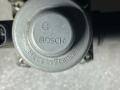 кран отопителя (печки) Ford Explorer 6 поколение U625 2021, 2.3 л., бензин, АКПП, красный, внедорожник 5 дв., полный привод, L1M3-18495-AAA - фото №4