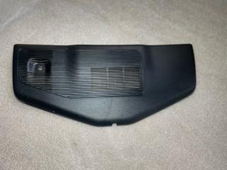 накладка декоративная Ford Explorer 6 поколение U625 2021, 2.3 л., бензин, АКПП, красный, внедорожник 5 дв., полный привод, LB5B-17D550-DB