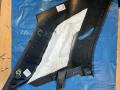 обшивка стойки Ford Explorer 6 поколение U625 2021, 2.3 л., бензин, АКПП, красный, внедорожник 5 дв., полный привод, LB5B-S31332-AF - фото №2