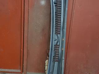 дождевик Ford Fusion (USA) 2 поколение [рестайлинг] 2017, 1.5 л., бензин, АКПП, седан
