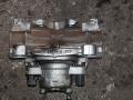 суппорт Ford Fusion (USA) 2 поколение [рестайлинг] 2017, 1.5 л., бензин, АКПП, седан - фото №2