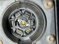 прицепное устройство (фаркоп) Mercedes-Benz GL-Класс X166 2014, внедорожник 5 дв., A1663101137 - фото №9