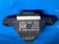 датчик удара Ford Explorer 6 поколение U625 2021, 2.3 л., бензин, АКПП, красный, внедорожник 5 дв., полный привод, GN15-14C676-AA - фото №3