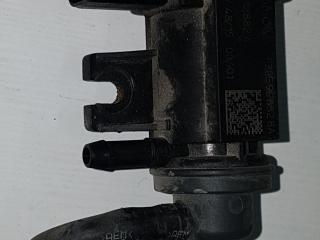 электромагнитный клапан Ford Edge 2 поколение CD539 2017, 2.0 л., бензин, АКПП, F2GE-9E882-BA